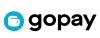 GoPay