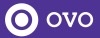 OVO