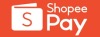 ShopeePay